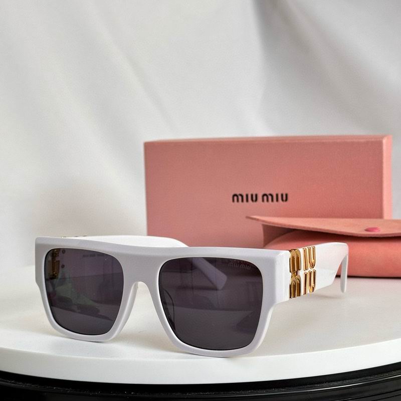 Miumiu Glasses smx (116)